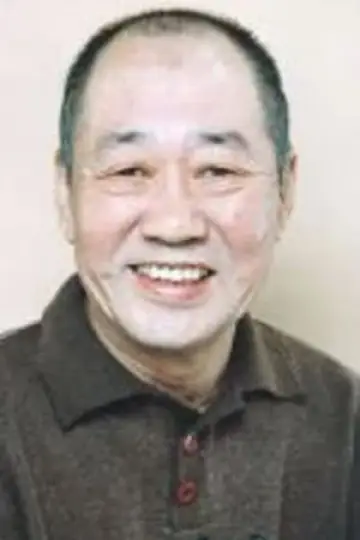 Zdjęcie Yuzuru Fujimoto #101432