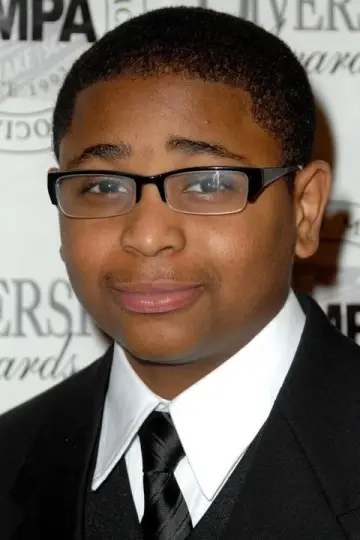 Zdjęcie Aaron Grady Shaw #123484