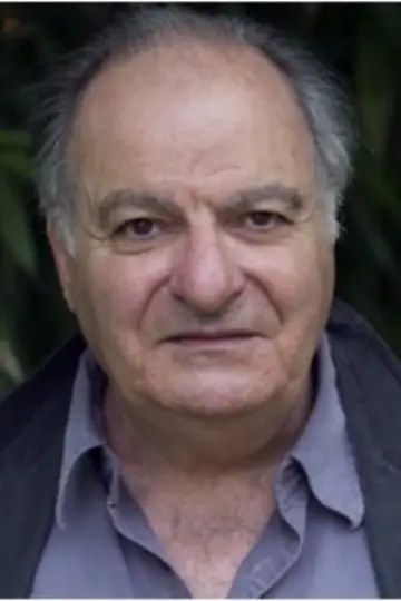Zdjęcie Armen Godel #111694