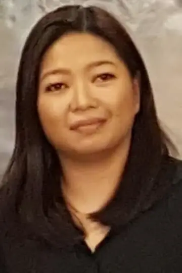 Zdjęcie Carmi Raymundo #67120