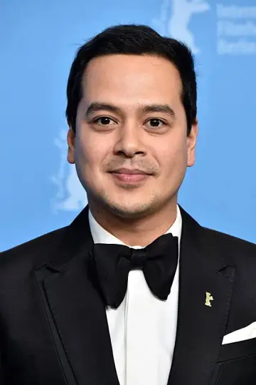 Zdjęcie  (John Lloyd Cruz) #325481