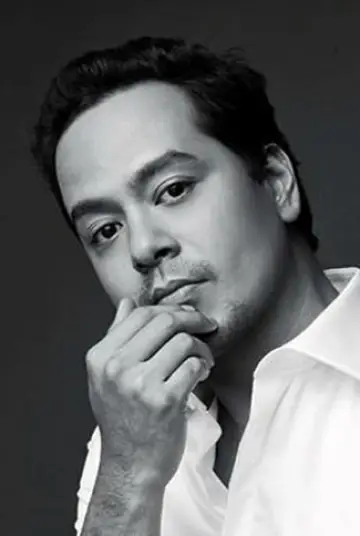 Zdjęcie  (John Lloyd Cruz) #356984