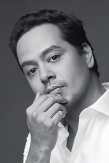 Zdjęcie  (John Lloyd Cruz) #356985