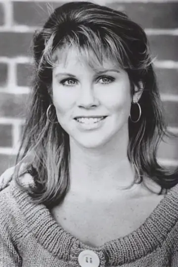 Zdjęcie Leah Ayres #86202