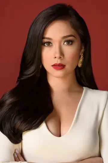 Zdjęcie Maja Salvador #500438