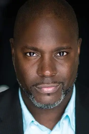 Zdjęcie Marc-Anthony Massiah #76692