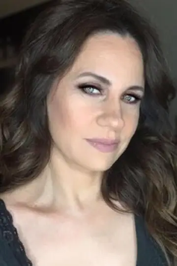 Zdjęcie Nancy Dupláa #93706