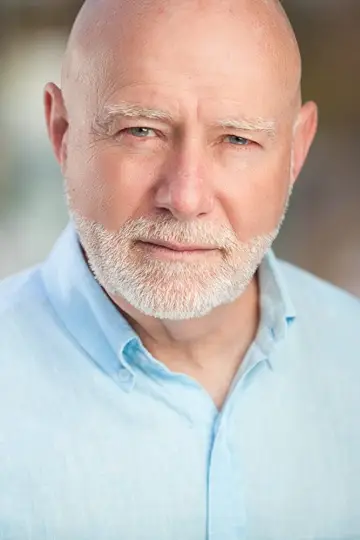 Zdjęcie Neil Schell #51904