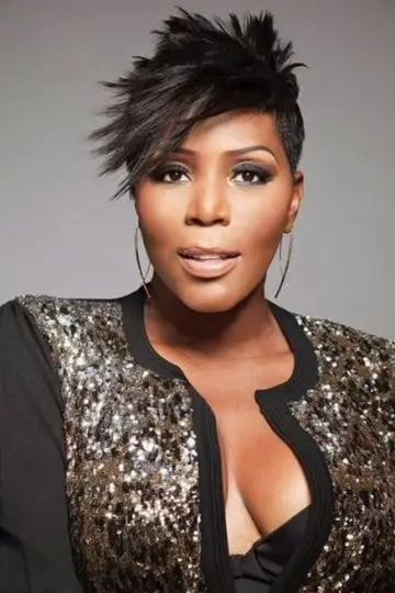 Zdjęcie Sommore #104379