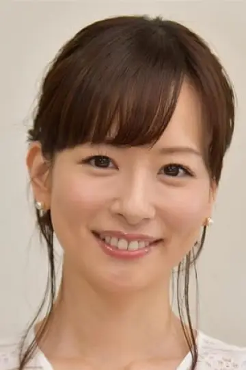 Zdjęcie Aiko Kaito #119733