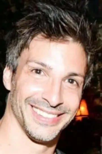 Zdjęcie David Giordano #73409