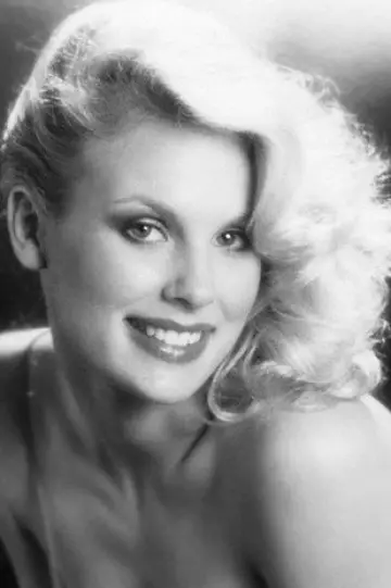Zdjęcie Dorothy Stratten #635582