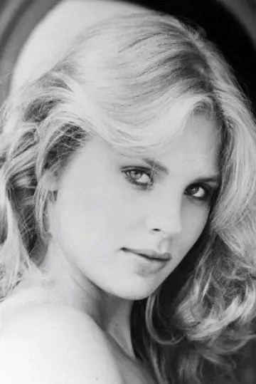 Zdjęcie Dorothy Stratten (Dorothy Stratten) #635584