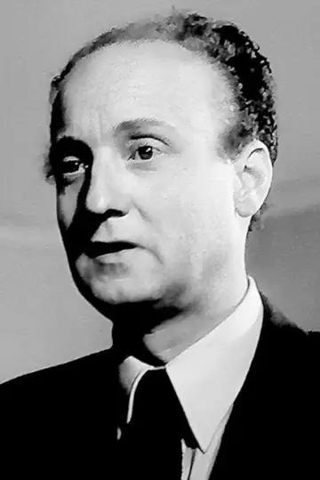 Zdjęcie Jacques Castelot #126640