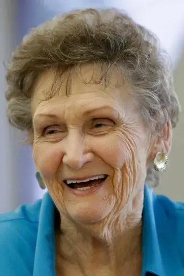 Zdjęcie Margaret Bowman #88907