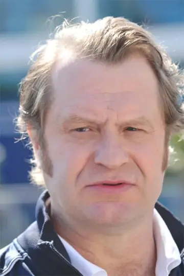 Zdjęcie  #292465
