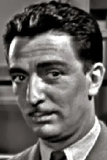 Zdjęcie Raphaël Patorni #126655