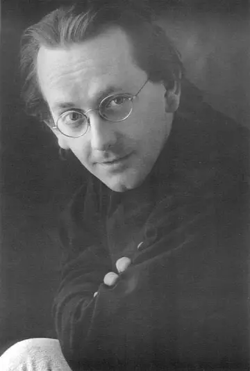 Zdjęcie Ryszard Datcher #262353