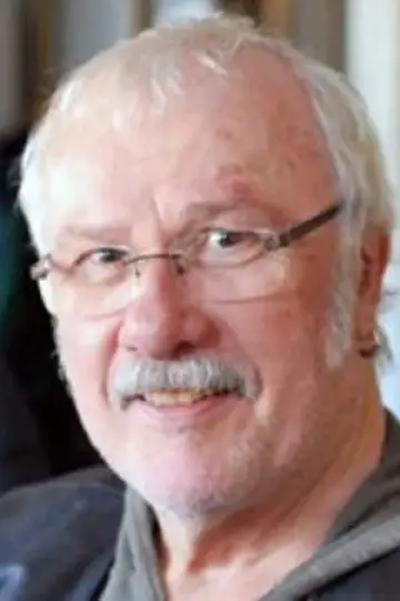 Zdjęcie  (Dan Hennessey) #297283