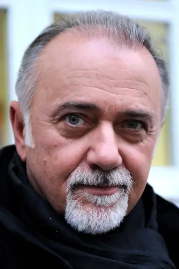 Zdjęcie  #201793