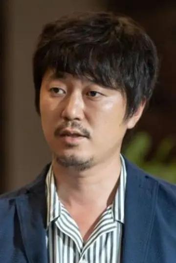 Zdjęcie Hirofumi Arai #105498