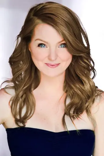 Zdjęcie Kristin Fairlie #107430