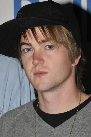Zdjęcie Kyle Fairlie #660767
