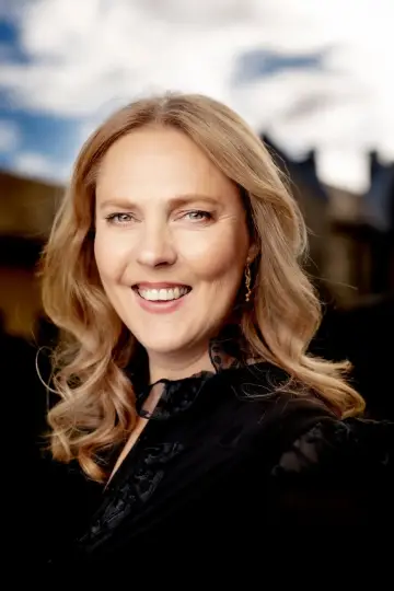 Zdjęcie Margreth Olin #131691