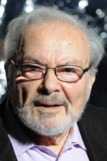 Zdjęcie  (Maurice Sendak) #152897