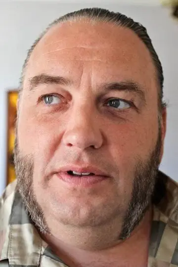 Zdjęcie  #162521