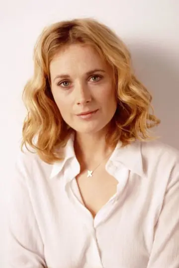 Zdjęcie Natasha Little #127335