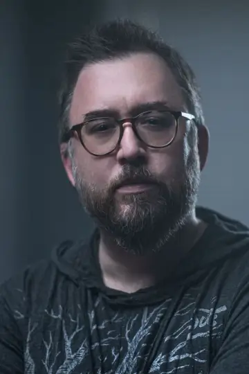 Zdjęcie  #244462