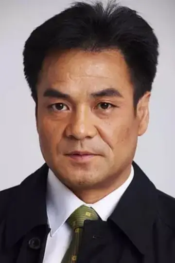 Zdjęcie Yong You #112192