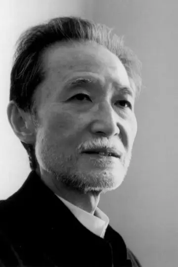 Zdjęcie  (Yoshishige Yoshida) #264855