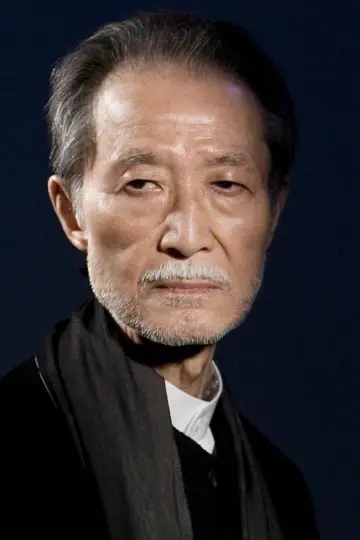 Zdjęcie  (Yoshishige Yoshida) #342263