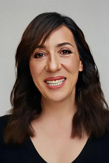 Zdjęcie  (Binnur Kaya) #341078
