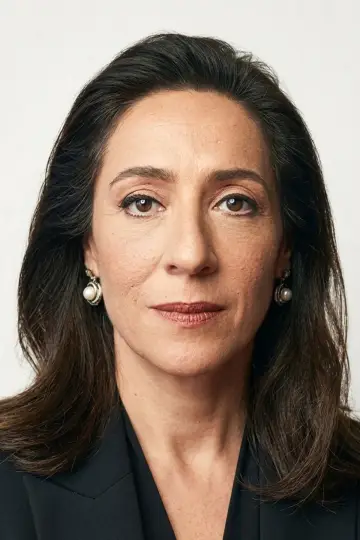 Zdjęcie  (Binnur Kaya) #403924