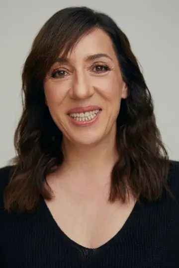 Zdjęcie  (Binnur Kaya) #403925