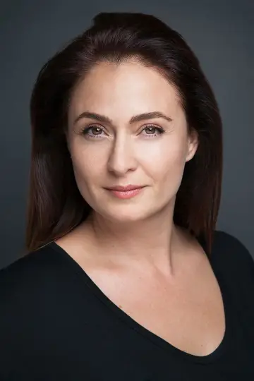 Zdjęcie  #354349