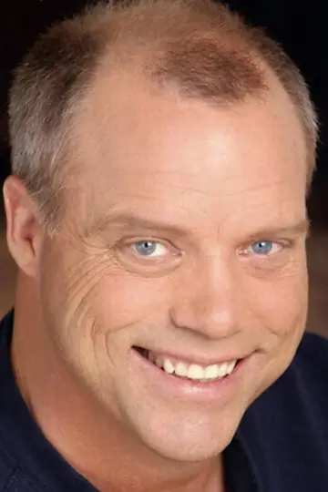 Zdjęcie Jim Jackman #55229