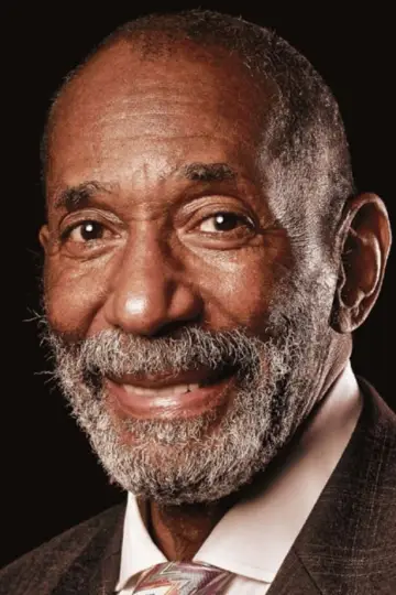Zdjęcie Ron Carter #85889