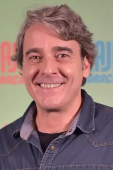 Zdjęcie  (Alexandre Borges) #288259