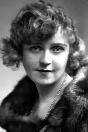 Zdjęcie  #322538