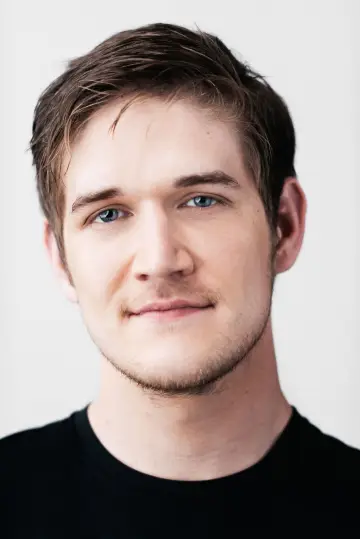 Zdjęcie Bo Burnham #64547