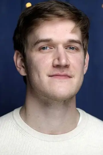Zdjęcie Bo Burnham #64550