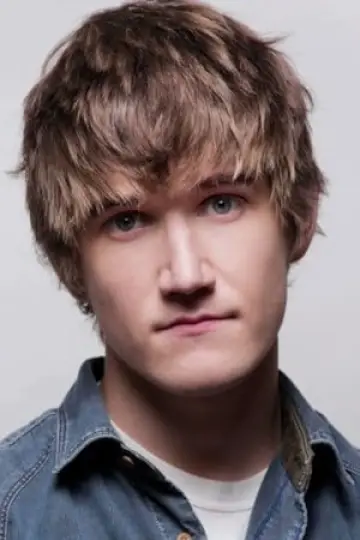 Zdjęcie Bo Burnham #64551