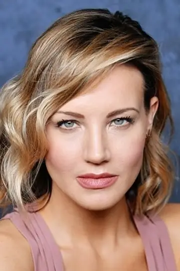 Zdjęcie Brianne Davis #62927