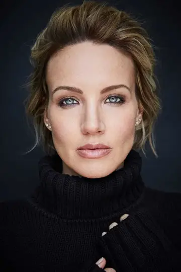 Zdjęcie Brianne Davis #62929