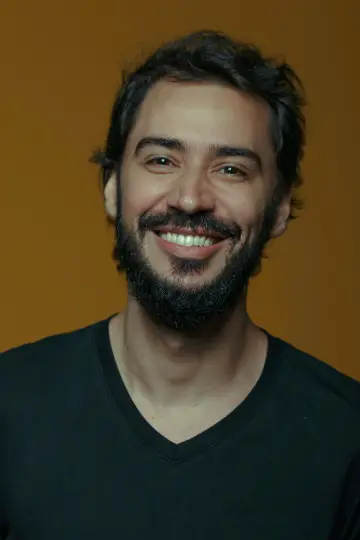 Zdjęcie Daniel Ribeiro #127386