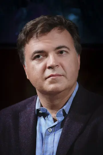 Zdjęcie Dmytro Diaczenko #146360